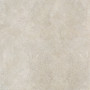 ALMERA CERAMICA-2 SGIV9S7193M STELLARR BEIGE