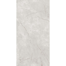 ALMERA CERAMICA-2 BRITISH BIANCO ALMERA CERAMICA-2 BRITISH BIANCO