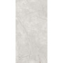 ALMERA CERAMICA-2 BRITISH BIANCO