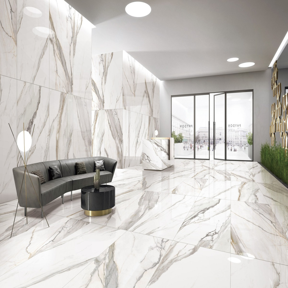 ALMERA CERAMICA-2 NQS918032 VERNAZZA