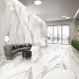 ALMERA CERAMICA-2 NQS918032 VERNAZZA