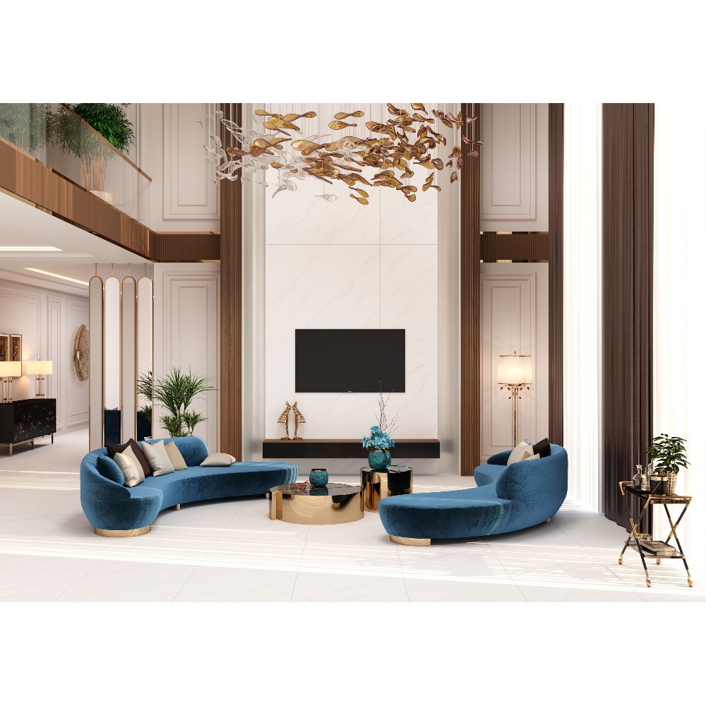 ALMERA CERAMICA-2 GSA918D001 TELFORD