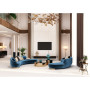 ALMERA CERAMICA-2 GSA918D001 TELFORD