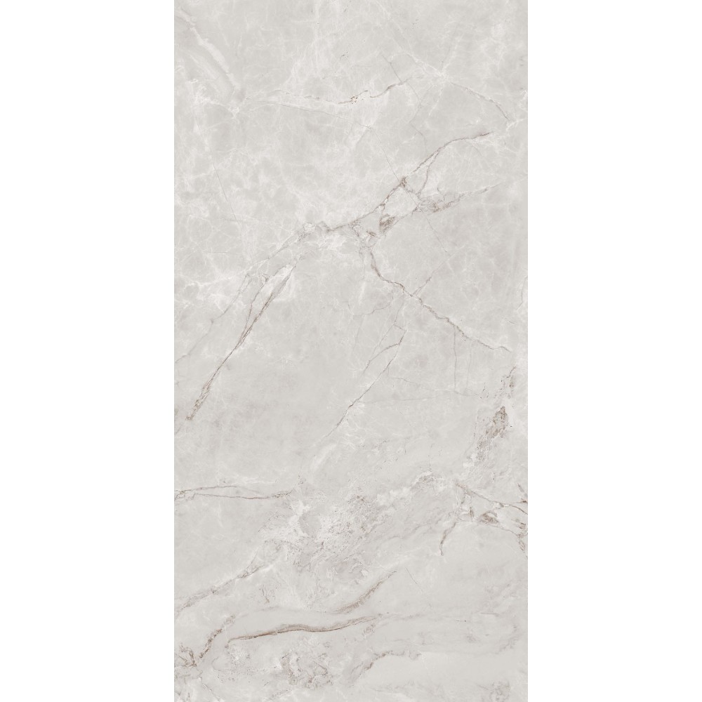 ALMERA CERAMICA-2 BRITISH BIANCO