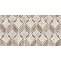 ALMERA CERAMICA-2 PROZZO CRV 3099 DECOR