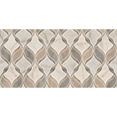 ALMERA CERAMICA-2 PROZZO CRV 3099 DECOR ALMERA CERAMICA-2 PROZZO CRV 3099 DECOR