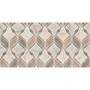 ALMERA CERAMICA-2 PROZZO CRV 3099 DECOR