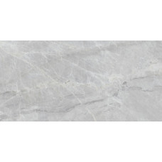 ALMERA CERAMICA-2 PR38 (1 сорт)