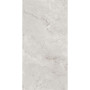 ALMERA CERAMICA-2 BRITISH BIANCO