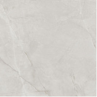 ALMERA CERAMICA-2 T60041PL1 PEAK LIGHT GREY