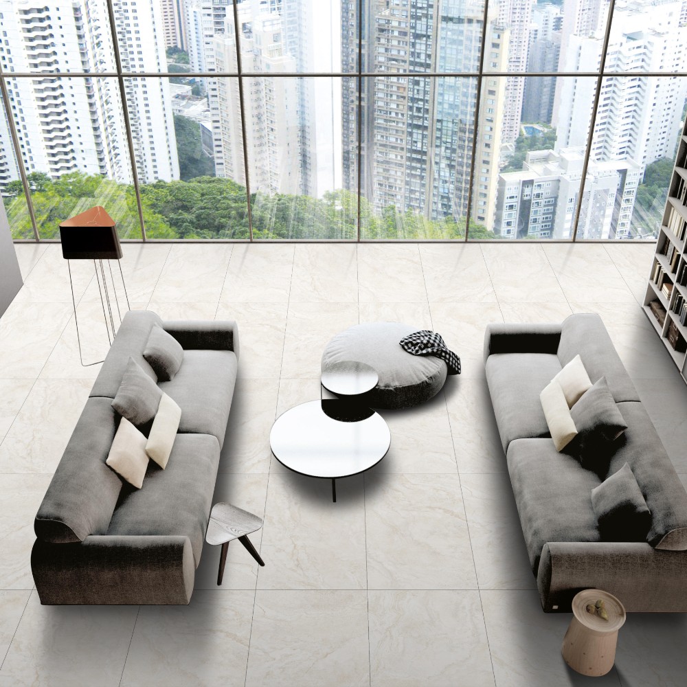 ALMERA CERAMICA-2 PRISCILLA IVORY (1 сорт)