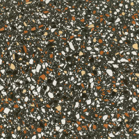 ALMERA CERAMICA-2 FCT612S COLORS