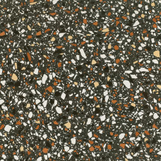 ALMERA CERAMICA-2 FCT612S COLORS
