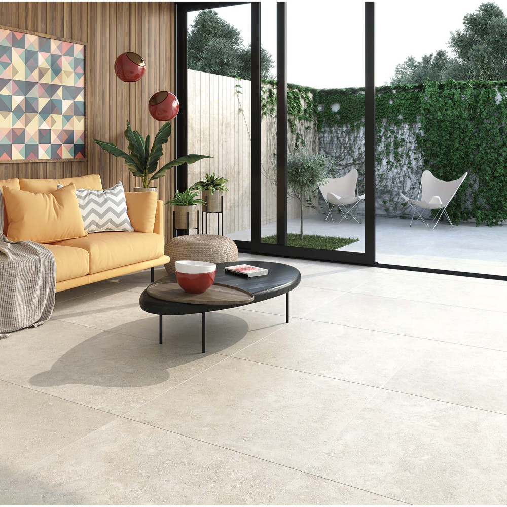 ALMERA CERAMICA-2 SGIV9S7193M STELLARR BEIGE