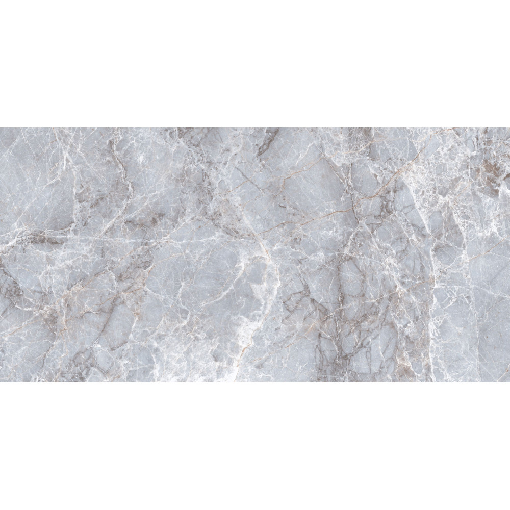 ALMERA CERAMICA-2 GQP8540H VENUS