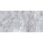 ALMERA CERAMICA-2 GQP8540H VENUS