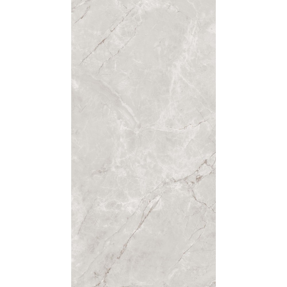 ALMERA CERAMICA-2 BRITISH BIANCO