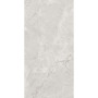 ALMERA CERAMICA-2 BRITISH BIANCO