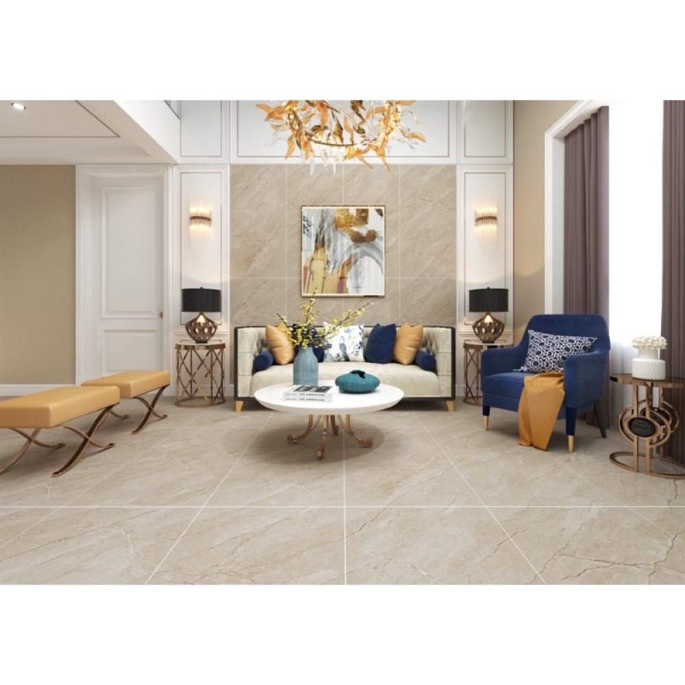 ALMERA CERAMICA-2 EURI MIST EXPO