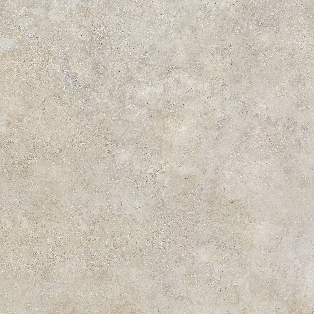 ALMERA CERAMICA-2 SGIV9S7193M STELLARR BEIGE