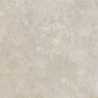 ALMERA CERAMICA-2 SGIV9S7193M STELLARR BEIGE