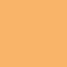 ALMERA CERAMICA-2 GMM301 ORANGE