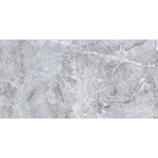 ALMERA CERAMICA-2 GQP8540H VENUS