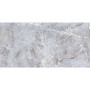 ALMERA CERAMICA-2 GQP8540H VENUS