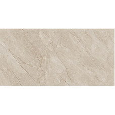 ALMERA CERAMICA-2 EURI MIST EXPO ALMERA CERAMICA-2 EURI MIST EXPO