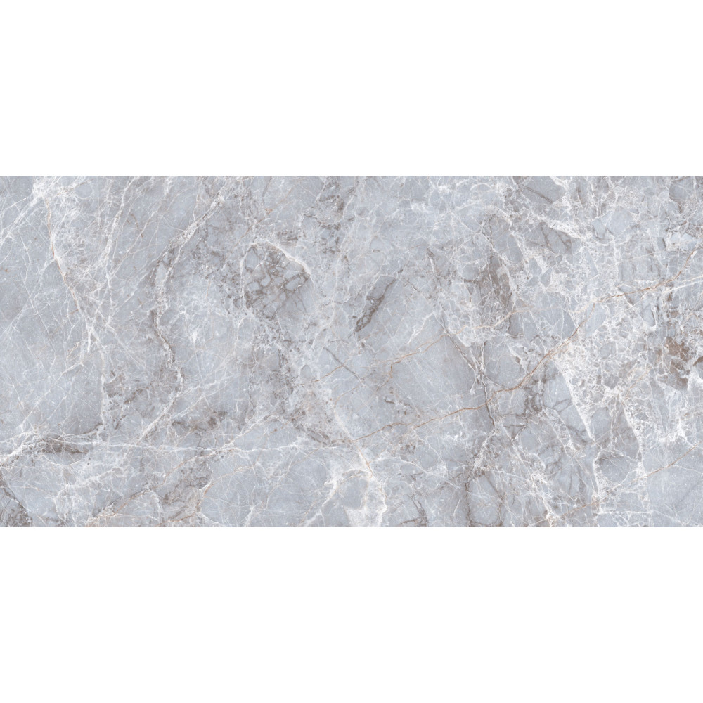 ALMERA CERAMICA-2 GQP8540H VENUS
