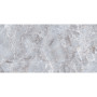 ALMERA CERAMICA-2 GQP8540H VENUS