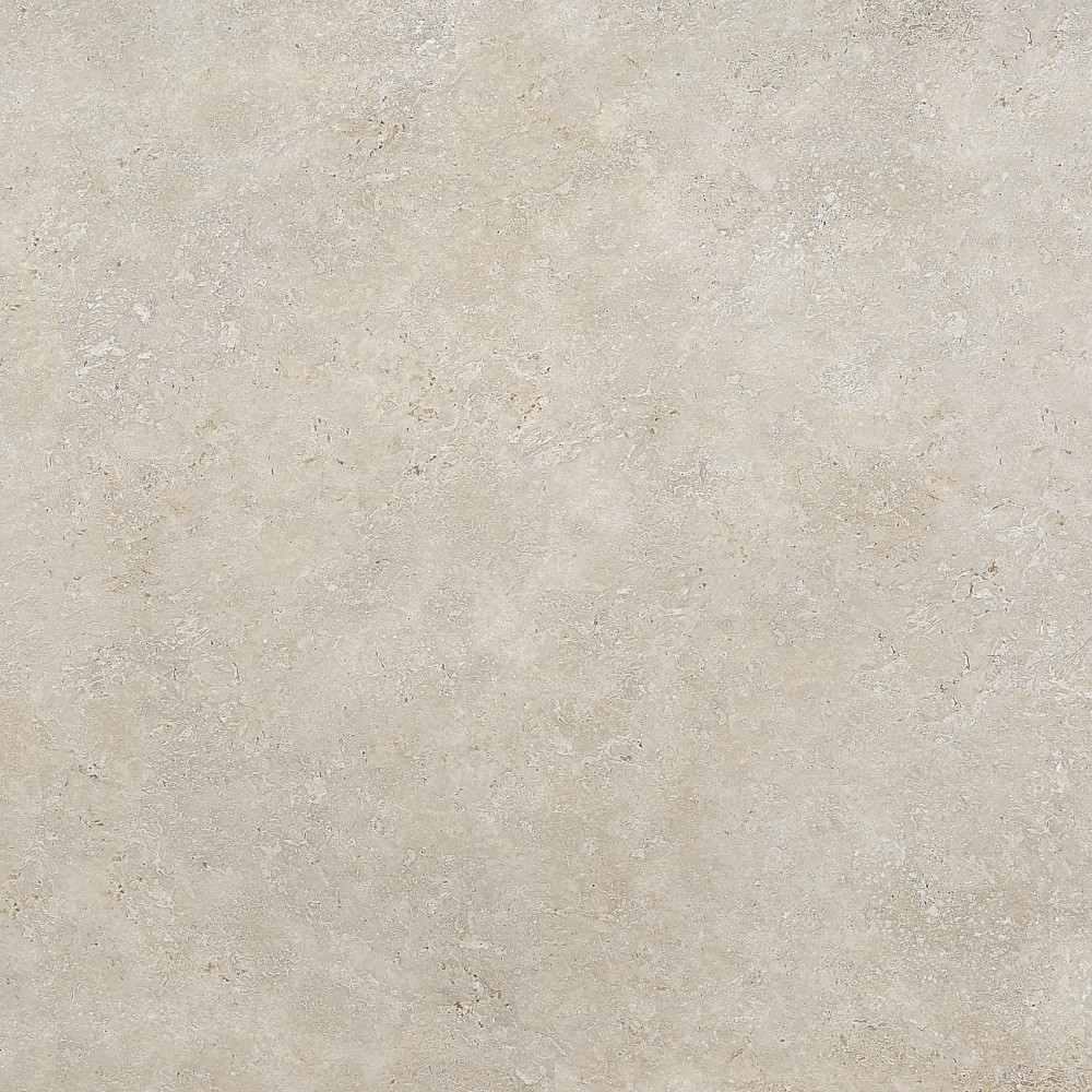 ALMERA CERAMICA-2 SGIV9S7193M STELLARR BEIGE