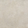 ALMERA CERAMICA-2 SGIV9S7193M STELLARR BEIGE