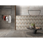 ALMERA CERAMICA-2 PROZZO CRV 3099 DECOR
