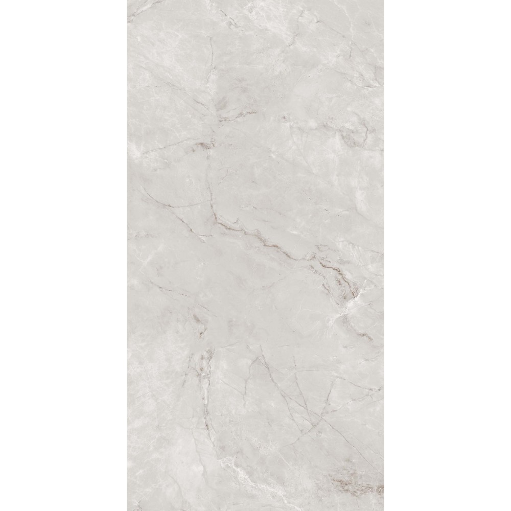 ALMERA CERAMICA-2 BRITISH BIANCO