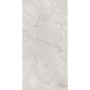 ALMERA CERAMICA-2 BRITISH BIANCO