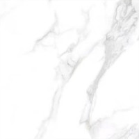 ALMERA CERAMICA-2 MQC943F-A CROSS (1 сорт)