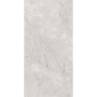 ALMERA CERAMICA-2 BRITISH BIANCO