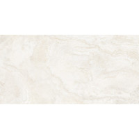 ALMERA CERAMICA-2 PRISCILLA IVORY (1 сорт)