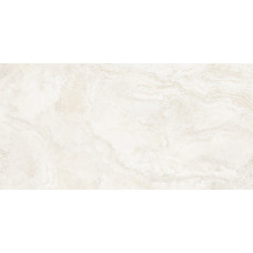 ALMERA CERAMICA-2 PRISCILLA IVORY (1 сорт)