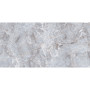 ALMERA CERAMICA-2 GQP8540H VENUS