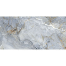 ALMERA CERAMICA-2 MARBILO BLUE (1 сорт)