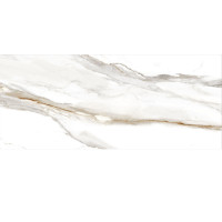 ALMERA CERAMICA-2 NQS918032 VERNAZZA