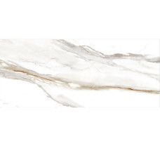 ALMERA CERAMICA-2 NQS918032 VERNAZZA