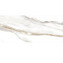ALMERA CERAMICA-2 NQS918032 VERNAZZA