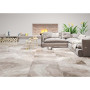 ALMERA CERAMICA-2 TP90007A MELISSA LIGHT GREY