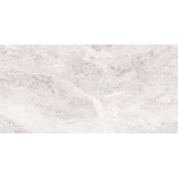 ALMERA CERAMICA-2 GQP8530P FANTASY