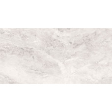 ALMERA CERAMICA-2 GQP8530P FANTASY