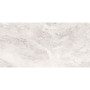 ALMERA CERAMICA-2 GQP8530P FANTASY
