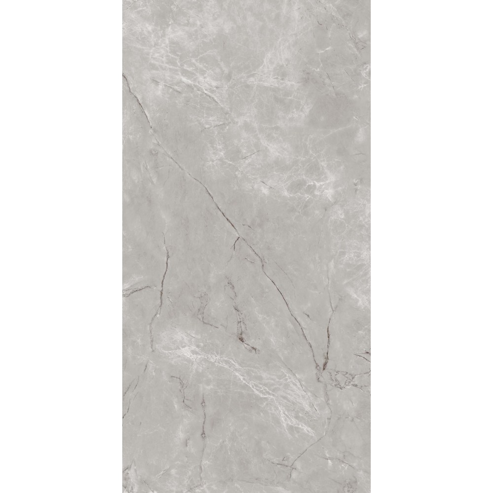 ALMERA CERAMICA-2 BRITISH GREY